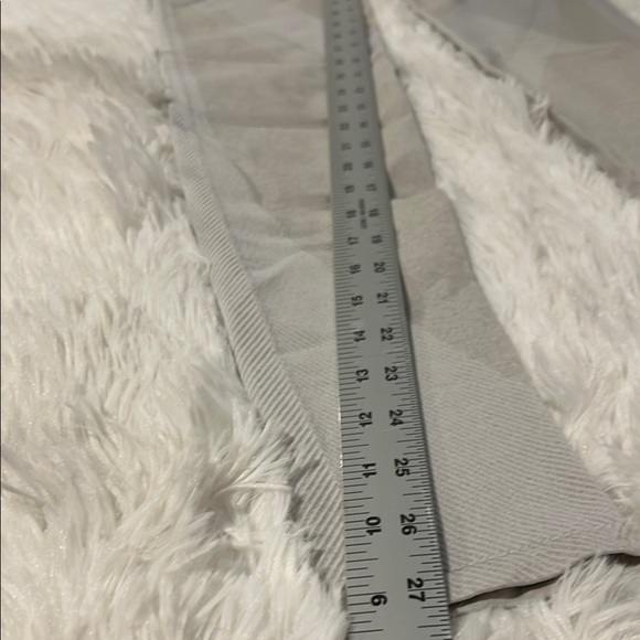 Ryka Leggings Gray Size Small - Picture 4 of 4